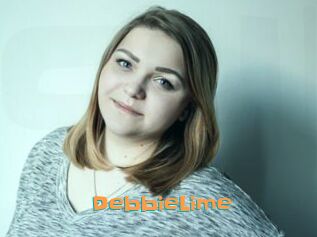 DebbieLime