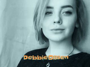 DebbieOllsen
