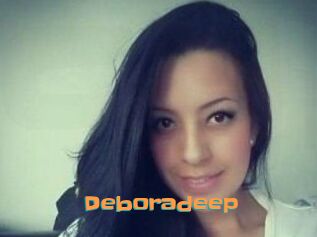 Deboradeep