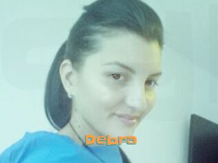 Debra