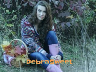 DebraSweet
