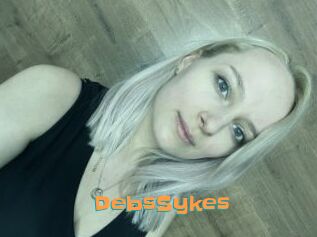 DebsSykes