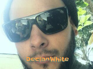 Declan_White