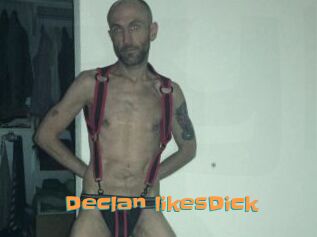 Declan_likesDick