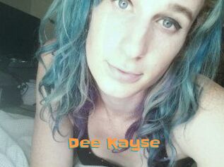 Dee_Kayse
