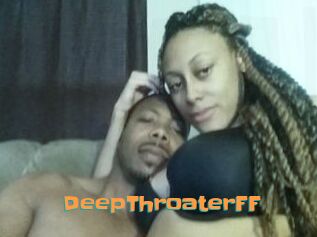 DeepThroaterF_F