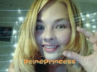 DeinePrincess