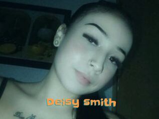Deisy_smith