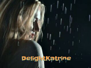 DelightKatrine