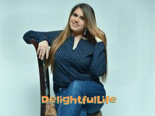 DelightfulLife