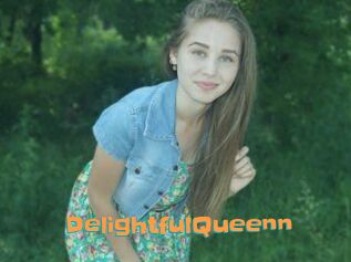 DelightfulQueenn