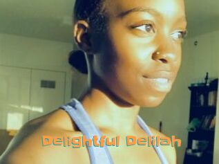 Delightful_Delilah