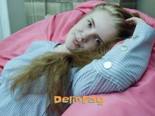 DelinFay