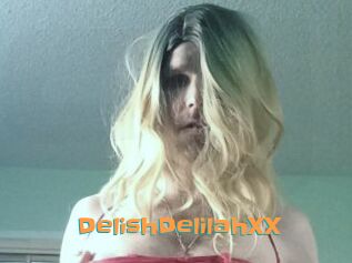 DelishDelilahXX