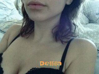 Dellila