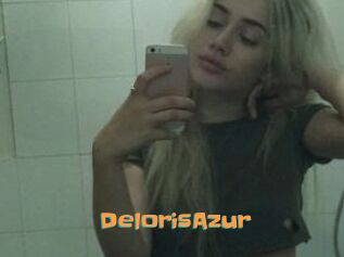 Deloris_Azur