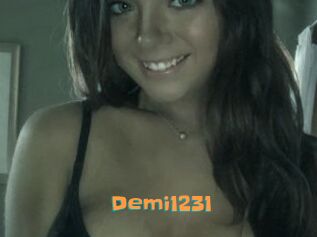 Demi1231