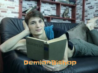 DemianBishop