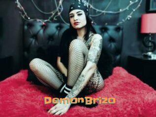 DemonBrizo