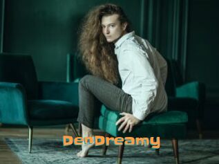 DenDreamy