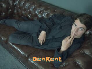 DenKent