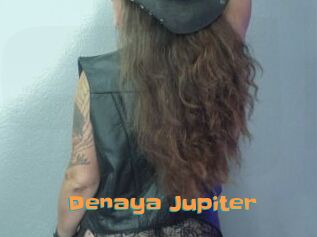 Denaya_Jupiter