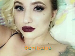 Denibabe
