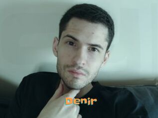 Denir