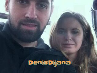 Denis_Dijana