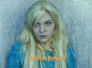 DenisErwill