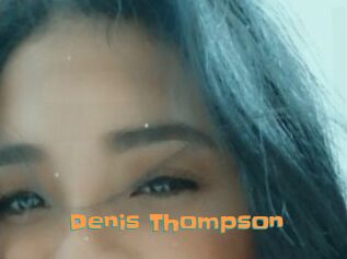 Denis_Thompson