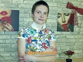 DeniseFir