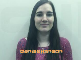 DeniseHanson