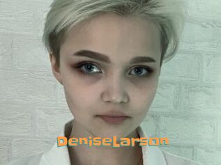 DeniseLarson