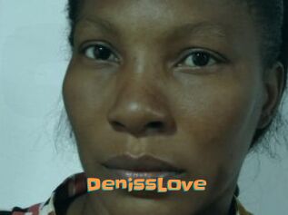 DenissLove