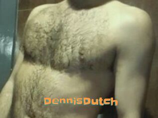 DennisDutch