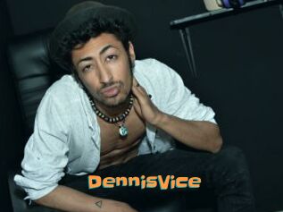DennisVice
