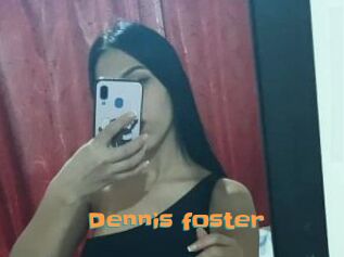 Dennis_foster