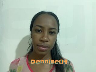 Dennise04