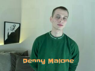 Denny_Malone