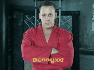 Dennyxxl