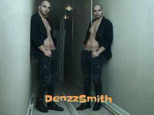 DenzzSmith