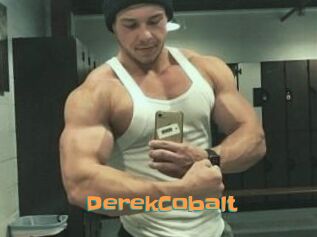 DerekCobalt