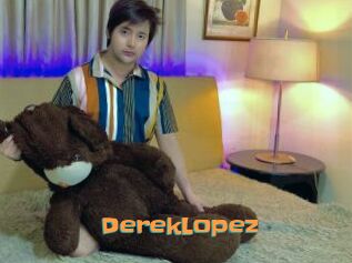 DerekLopez