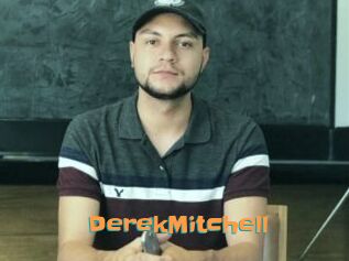 DerekMitchell
