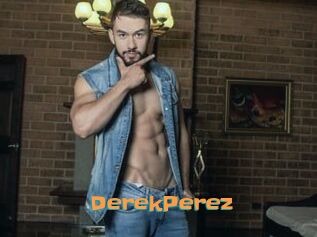 DerekPerez