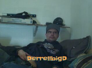 DerrellbigD