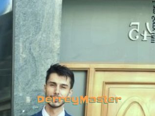 DerreyMaster