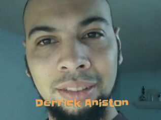 Derrick_Aniston
