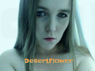 Desert_Flower